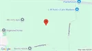 Erhvervslokaler til leje, Ringsted, Langemosevej<span class="blurred street-number" onclick="ProcessAdRequest(287111)"><span class="hint">Se vejnr.</span>[xxxxxxxx]</span>