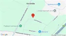 Erhvervslokaler til leje, Karlslunde, Metalgangen<span class="blurred street-number" onclick="ProcessAdRequest(287119)"><span class="hint">Se vejnr.</span>[xxxxxxxx]</span>