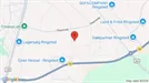Erhvervslokaler til leje, Ringsted, Odinsvej<span class="blurred street-number" onclick="ProcessAdRequest(287121)"><span class="hint">Se vejnr.</span>[xxxxxxxx]</span>