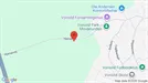 Erhvervslokaler til leje, Kolding, Hjarupvej<span class="blurred street-number" onclick="ProcessAdRequest(287123)"><span class="hint">Se vejnr.</span>[xxxxxxxx]</span>