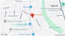 Erhvervslokaler til leje, Hvidovre, Hvidovre Torv<span class="blurred street-number" onclick="ProcessAdRequest(287127)"><span class="hint">Se vejnr.</span>[xxxxxxxx]</span>