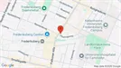 Erhvervslokaler til leje, Frederiksberg, Falkoner Alle<span class="blurred street-number" onclick="ProcessAdRequest(287128)"><span class="hint">Se vejnr.</span>[xxxxxxxx]</span>
