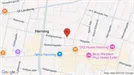 Erhvervslokaler til leje, Herning, Nørgaards Alle<span class="blurred street-number" onclick="ProcessAdRequest(287132)"><span class="hint">Se vejnr.</span>[xxxxxxxx]</span>