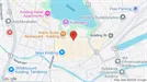 Erhvervslokaler til leje, Kolding, Jernbanegade<span class="blurred street-number" onclick="ProcessAdRequest(287134)"><span class="hint">Se vejnr.</span>[xxxxxxxx]</span>