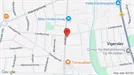 Erhvervslokaler til leje, Hvidovre, Hvidovrevej<span class="blurred street-number" onclick="ProcessAdRequest(287135)"><span class="hint">Se vejnr.</span>[xxxxxxxx]</span>