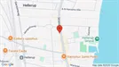 Erhvervslokaler til leje, Hellerup, Strandvejen<span class="blurred street-number" onclick="ProcessAdRequest(287140)"><span class="hint">Se vejnr.</span>[xxxxxxxx]</span>
