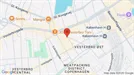 Erhvervslokaler til leje, Vesterbro, Viktoriagade<span class="blurred street-number" onclick="ProcessAdRequest(287146)"><span class="hint">Se vejnr.</span>[xxxxxxxx]</span>