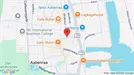 Erhvervslokaler til leje, Aabenraa, Rådhusgade<span class="blurred street-number" onclick="ProcessAdRequest(287148)"><span class="hint">Se vejnr.</span>[xxxxxxxx]</span>