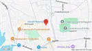 Erhvervslokaler til leje, Frederikssund, Falkenborggården<span class="blurred street-number" onclick="ProcessAdRequest(287151)"><span class="hint">Se vejnr.</span>[xxxxxxxx]</span>