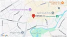 Erhvervslokaler til leje, Odense C, Vestergade<span class="blurred street-number" onclick="ProcessAdRequest(287152)"><span class="hint">Se vejnr.</span>[xxxxxxxx]</span>