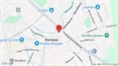 Erhvervslokaler til leje, Stenløse, Gartnervænget<span class="blurred street-number" onclick="ProcessAdRequest(287153)"><span class="hint">Se vejnr.</span>[xxxxxxxx]</span>