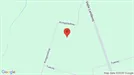 Erhvervslokaler til leje, Fredericia, Kongstedvej<span class="blurred street-number" onclick="ProcessAdRequest(287156)"><span class="hint">Se vejnr.</span>[xxxxxxxx]</span>