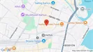 Erhvervslokaler til leje, Århus C, Sankt Knuds Torv<span class="blurred street-number" onclick="ProcessAdRequest(287158)"><span class="hint">Se vejnr.</span>[xxxxxxxx]</span>
