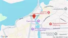 Erhvervslokaler til leje, Silkeborg, Christian<span class="blurred street-number" onclick="ProcessAdRequest(287159)"><span class="hint">Se vejnr.</span>[xxxxxxxx]</span>