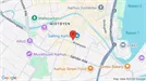 Erhvervslokaler til leje, Århus C, Søndergade<span class="blurred street-number" onclick="ProcessAdRequest(287162)"><span class="hint">Se vejnr.</span>[xxxxxxxx]</span>