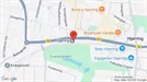 Erhvervslokaler til leje, Hjørring, Banegårdspladsen<span class="blurred street-number" onclick="ProcessAdRequest(287164)"><span class="hint">Se vejnr.</span>[xxxxxxxx]</span>