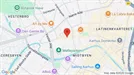 Erhvervslokaler til leje, Århus C, Vestergade<span class="blurred street-number" onclick="ProcessAdRequest(287165)"><span class="hint">Se vejnr.</span>[xxxxxxxx]</span>