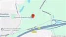 Erhvervslokaler til leje, Roskilde, Marbjerg Byvej<span class="blurred street-number" onclick="ProcessAdRequest(287166)"><span class="hint">Se vejnr.</span>[xxxxxxxx]</span>