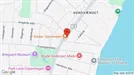 Erhvervslokaler til leje, Hellerup, Strandvejen<span class="blurred street-number" onclick="ProcessAdRequest(287168)"><span class="hint">Se vejnr.</span>[xxxxxxxx]</span>