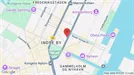 Erhvervslokaler til leje, København K, Bredgade<span class="blurred street-number" onclick="ProcessAdRequest(287169)"><span class="hint">Se vejnr.</span>[xxxxxxxx]</span>
