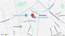 Erhvervslokaler til leje, Stenløse, Stenløse Center<span class="blurred street-number" onclick="ProcessAdRequest(287174)"><span class="hint">Se vejnr.</span>[xxxxxxxx]</span>