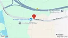 Erhvervslokaler til leje, Hvidovre, Kanalholmen<span class="blurred street-number" onclick="ProcessAdRequest(287176)"><span class="hint">Se vejnr.</span>[xxxxxxxx]</span>