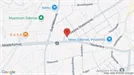 Erhvervslokaler til leje, Odense C, Vestre Stationsvej<span class="blurred street-number" onclick="ProcessAdRequest(287183)"><span class="hint">Se vejnr.</span>[xxxxxxxx]</span>