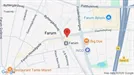 Erhvervslokaler til leje, Farum, Farum Stationstorv<span class="blurred street-number" onclick="ProcessAdRequest(287188)"><span class="hint">Se vejnr.</span>[xxxxxxxx]</span>