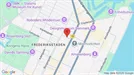 Erhvervslokaler til leje, København K, Hindegade<span class="blurred street-number" onclick="ProcessAdRequest(287193)"><span class="hint">Se vejnr.</span>[xxxxxxxx]</span>