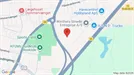 Erhvervslokaler til leje, Roskilde, Navervej<span class="blurred street-number" onclick="ProcessAdRequest(287196)"><span class="hint">Se vejnr.</span>[xxxxxxxx]</span>