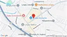 Erhvervslokaler til leje, Kongens Lyngby, Lyngby Hovedgade<span class="blurred street-number" onclick="ProcessAdRequest(287198)"><span class="hint">Se vejnr.</span>[xxxxxxxx]</span>