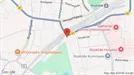 Erhvervslokaler til leje, Roskilde, Knudsvej<span class="blurred street-number" onclick="ProcessAdRequest(287199)"><span class="hint">Se vejnr.</span>[xxxxxxxx]</span>