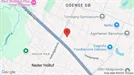 Erhvervslokaler til leje, Odense SØ, Svovlhatten<span class="blurred street-number" onclick="ProcessAdRequest(287202)"><span class="hint">Se vejnr.</span>[xxxxxxxx]</span>