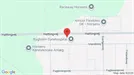 Erhvervslokaler til leje, Horsens, Islandsvej<span class="blurred street-number" onclick="ProcessAdRequest(287211)"><span class="hint">Se vejnr.</span>[xxxxxxxx]</span>