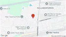 Erhvervslokaler til leje, Taastrup, Bygaden<span class="blurred street-number" onclick="ProcessAdRequest(287212)"><span class="hint">Se vejnr.</span>[xxxxxxxx]</span>