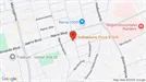 Erhvervslokaler til leje, Randers C, Fuglebakken<span class="blurred street-number" onclick="ProcessAdRequest(287213)"><span class="hint">Se vejnr.</span>[xxxxxxxx]</span>