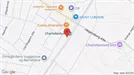 Erhvervslokaler til leje, Charlottenlund, Charlottenlund Stationsplads<span class="blurred street-number" onclick="ProcessAdRequest(287215)"><span class="hint">Se vejnr.</span>[xxxxxxxx]</span>