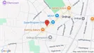 Erhvervslokaler til leje, Charlottenlund, Ordrupvej<span class="blurred street-number" onclick="ProcessAdRequest(287216)"><span class="hint">Se vejnr.</span>[xxxxxxxx]</span>
