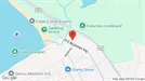 Erhvervslokaler til leje, Esbjerg Centrum, H E Bluhmes Vej<span class="blurred street-number" onclick="ProcessAdRequest(287218)"><span class="hint">Se vejnr.</span>[xxxxxxxx]</span>
