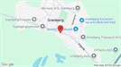 Erhvervslokaler til leje, Spjald, Algade<span class="blurred street-number" onclick="ProcessAdRequest(287229)"><span class="hint">Se vejnr.</span>[xxxxxxxx]</span>