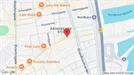 Erhvervslokaler til leje, Østerbro, Nordre Frihavnsgade<span class="blurred street-number" onclick="ProcessAdRequest(287231)"><span class="hint">Se vejnr.</span>[xxxxxxxx]</span>