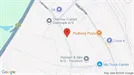 Erhvervslokaler til leje, Padborg, Lejrvejen<span class="blurred street-number" onclick="ProcessAdRequest(287232)"><span class="hint">Se vejnr.</span>[xxxxxxxx]</span>