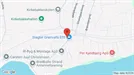 Erhvervslokaler til leje, Vejle Øst, Strandvejen<span class="blurred street-number" onclick="ProcessAdRequest(287242)"><span class="hint">Se vejnr.</span>[xxxxxxxx]</span>