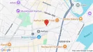 Erhvervslokaler til leje, Århus C, Ny Banegårdsgade<span class="blurred street-number" onclick="ProcessAdRequest(287246)"><span class="hint">Se vejnr.</span>[xxxxxxxx]</span>