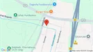 Erhvervslokaler til leje, Ishøj, Broenge<span class="blurred street-number" onclick="ProcessAdRequest(287251)"><span class="hint">Se vejnr.</span>[xxxxxxxx]</span>