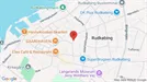 Erhvervslokaler til leje, Rudkøbing, Nørrebro<span class="blurred street-number" onclick="ProcessAdRequest(287252)"><span class="hint">Se vejnr.</span>[xxxxxxxx]</span>