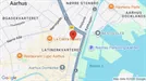 Erhvervslokaler til leje, Århus C, Mejlgade<span class="blurred street-number" onclick="ProcessAdRequest(287256)"><span class="hint">Se vejnr.</span>[xxxxxxxx]</span>