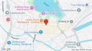 Erhvervslokaler til leje, Kolding, Jernbanegade<span class="blurred street-number" onclick="ProcessAdRequest(287257)"><span class="hint">Se vejnr.</span>[xxxxxxxx]</span>