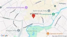 Erhvervslokaler til leje, Odense C, Lottrups Gård<span class="blurred street-number" onclick="ProcessAdRequest(287260)"><span class="hint">Se vejnr.</span>[xxxxxxxx]</span>