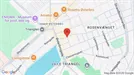 Erhvervslokaler til leje, Østerbro, Rosendalsgade<span class="blurred street-number" onclick="ProcessAdRequest(287262)"><span class="hint">Se vejnr.</span>[xxxxxxxx]</span>